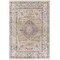 Livabliss Ephesians EPC-2341 Area Rug , With Fringe EPC2341-81013 - alternate 1